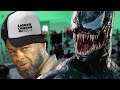Venom 2 Is Doomed Already - Movie Podcast