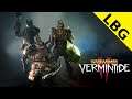 Vermintide 2 Champion Difficulty Highlights