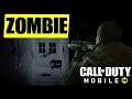 VOUS N’ÊTES PAS PRÊTS!! NEWS SUR CALL OF DUTY MOBILE (PASSE DE COMBAT+LEAKS+SKINS...) SAISON 2