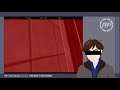 [Vtuber] Action Points plays GoldenEye 007 - Pt 2