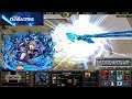 Warcraft 3 | FOCS Fight Of Characters MODE Yugito Nii