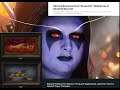 Warcraft devs talk about the future and it will make you laugh