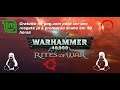 Warhammer 40,000: Rites of War gratuito no gog.com