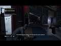 watch dogs create blackout escape stadium