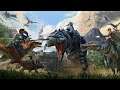 Watch me stream ARK: Survival Evolved #12 ๐ stream