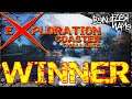 WINNER | Exploration Coaster Challange |  Planet Coaster  | Wettbewerb | deutsch  |  Letsplay
