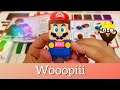 Woopiiii