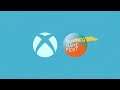 Xbox Demofest (Part 4) | Twitch Livestream