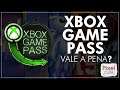 📺 XBOX GAME PASS: Como Funciona, quanto custa, vale a pena? (2021)