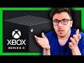 Xbox Series X : Analyse de la conférence catastrophique de Microsoft !