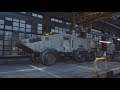 XCOM: Chimera Force Day 4[6/6]: Mitigation
