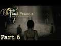 Xin Plays: Fatal Frame 4 (Wii): Part 6: Past Problems