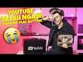 YANG DI TUNGGU-TUNGGU! YOUTUBE NGE-PRANK SALAH KASIH DIAMOND PLAY BUTTON!!! GA BERHENTI NANGIS!!!