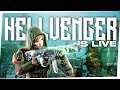 Yes i am alive , Lets talk / CODM Live .. Call of duty mobile