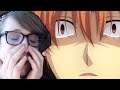 YOU CAN'T JUST END LIKE THAT!| Fruits Basket Season 3 Episode 6 Live Reaction (フルーツバスケット The Final)