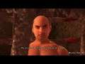 Zagrajmy w The Elder Scrolls IV: Oblivion (Kamień Pieczęci) part 13