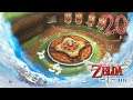 Zelda: Skyward Sword HD [20] - Die Ranelle-Mine | Let's Play mit Facecam