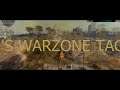 Zen Warzone Montage 1