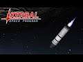 Zurück zum Mun  🚀 Kerbal Space Program #08