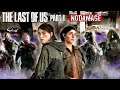 ラストオブアス2 ノーダメージクリア#5素手ナイフのみ ダウンタウン完結【攻略解説】The Last of Us Part2 No Damage melee knife (今回も主要アイテム全回収)