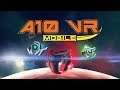 A-10 VR - Oculus Go Trailer - Download Now!