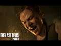 Abby y el Último Scar / Sin Recibir Daño / The Last of Us™ Parte II / Pelea Jefe