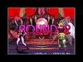 ACA NEOGEO Ragnagard (XBONE) | Eelis Playthrough p.2 w/ Hi Score Gameplay
