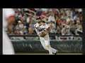 Adrian Morales Gives His Take On Analytics In The Game Of Baseball