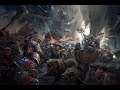 Age of Empires III Definitive Edition multiplayer 01