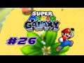 All Hands on Deck - Super Mario Galaxy Part 26
