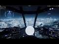 AMDVLK 2.0.78 - Vulkan 1.1.101 - Journey to Levski *CPU bottlenecked*