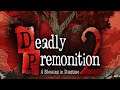 AN INSANE ENDING! Deadly Premonition 2: A Blessing In Disguise (Part 6)