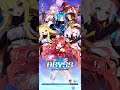 [Android] Abyss : Rebirth Phantom - Springcomes