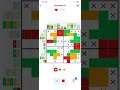 [Android] Nonogram.com Color - Picture Cross Pixel Puzzle - Easybrain