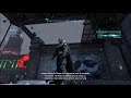 Arkham Origins - Zurück zur Höhle und dann zum GCPD