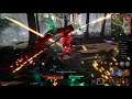 Ashes of Creation Apocalypse BR