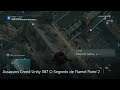 Assassins Creed Unity 087 O Segredo de Flamel Parte 2