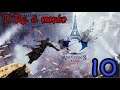 Assassin's Creed: Unity parte 10: Il Re è morto (uccisione Roi des Thunes) - Gameplay PS4