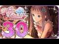 Atelier Lulua: The Scion of Arland Walkthrough Part 30 (PS4, Switch) English