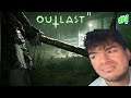 Aw $hit Here we go Again😂 (Outlast 2 Scary moments)
