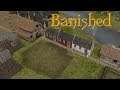 Banished - 3 - Let's build the Town Hall