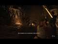 Batalla Final en dificultad Aldea de Sombras contra Madre Miranda - Resident Evil Village