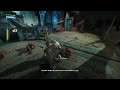 Batman: Arkham Knight part04