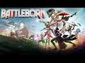 Battleborn Might Be Gone? (Xbox One)