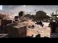 Battlefield 5 War Stories Walkthrough part 2 (Under No Flag)