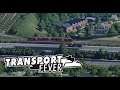 Belltal & Kondertal | Transport Fever Schönbau | S05 #81