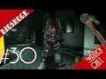 BioShock SURVIVOR WRENCH ONLY CHALLENGE! Playthrough Part 30: UNSTOPPABLE