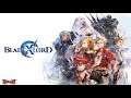 BLADE XLORD (English) Android Gameplay - New Mobile Game