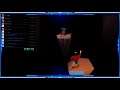 Blasto! (PS1) Part 3: Seriously how confusing is this stage? [PS1 Project]