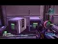 Borderlands The Pre-Sequel Part 19 I OFFICIALLY HATE THIS GAME